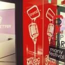 K팝스타 코인노래연습장 동홍점 이미지