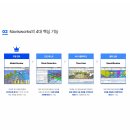 [렉터스 강의 후기] Revit 2025 & Navisworks 건축 BIM 심화