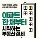 투데이부동산뉴스~01~02 이미지