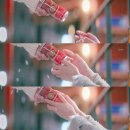 홍주PC방 이미지