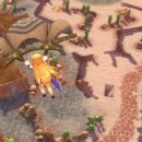 로얄PC (Royal PC) 이미지