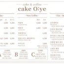 봉산동 강아지 이미지