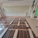 수택초등학교 이미지