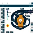 코파 발전소 이미지
