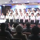 한울림안경원 네이버블로그