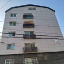 서울화곡초등학교 이미지