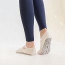 코어스트롱 휘트니스 | 아사나 요가 양말, 발끝까지 완벽하게! 필라테스 할 때 필수템일까?