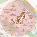 GS25송도더샵 이미지