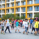 남원주초교길 이미지