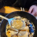 교리떡방앗간 이미지