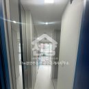 The장안부동산공인중개사사무소 이미지