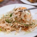 원조닭날개구이 이미지