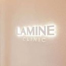 라민의원 이미지