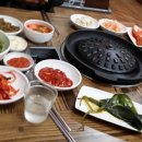 오복갈비 - 남구 유엔평화로9번길 13 | 오복갈비