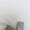 The튼튼약국 | NMN재생앰플 추천! 엔엑스코드 셀리코드 앰플,크림 셋트 사용 후기