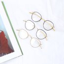 조나단안경원 이미지