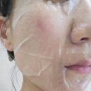 헬로그레이스 이미지