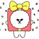 댕댕파티 이미지