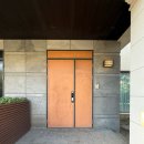 영어타운공인중개사사무소 | 제주영어교육도시 신화 빌라스 타운하우스 (78평형) 6단지 착한가격 매매 입니다.