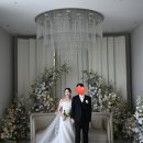 사이언스헤븐 이미지