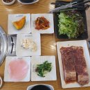 육장갈비속초본점 이미지