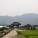 명옥헌민박 이미지