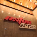 먹골역5번출구 이미지