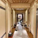 장호가든 이미지