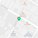 3공단2로1L-21 이미지