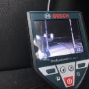 데일리 크리닝 이미지