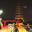 시안 - 동구 구성로204번길 14 | 시안