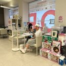 베스트샵여좌점 | 진해 여좌점 LG 베스트샵에서 혼수가전 군인 혜택까지 알뜰하게!