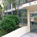 가야삼정그린코아 이미지