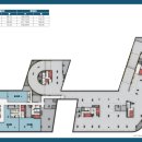 센텀건강약국 이미지