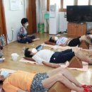 신성보건진료소 이미지