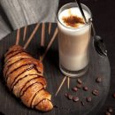 하이브(HIVE) 호텔 이미지