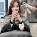 살롱드빛나