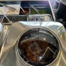 명품대게 레스토랑 이미지