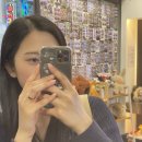 대구죽전네일 맛집 루멘네일 은은하고 고급스러운 파우더프렌치 네일 대만족 후기