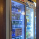 5.5 파전 이미지