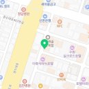 세븐일레븐 수원인계중앙점 이미지