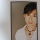 팀글렌 Daum카페