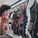 쏘쿨스튜디오 이미지