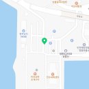 옹진수협공판장 1층 이미지