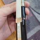바이첼라