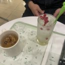 데일리오아시스동편