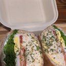 봉산문화길 이미지