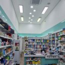 강남썬약국 이미지