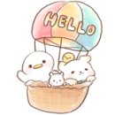 항동 골든클래스 이미지