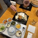 샤브샤브 린 이미지